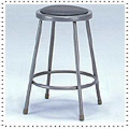 Chair, Seating, Furniture,Stool (Chair, Seating, Furniture,Stool)