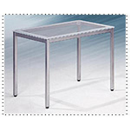 Table, Furniture (Table, Furniture)