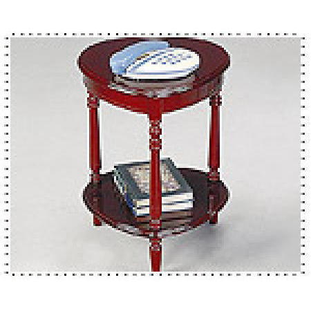 Furniture, Stand (Furniture, Stand)