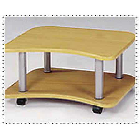 Table, Furniture, Desk (Table, mobilier, comptoir)