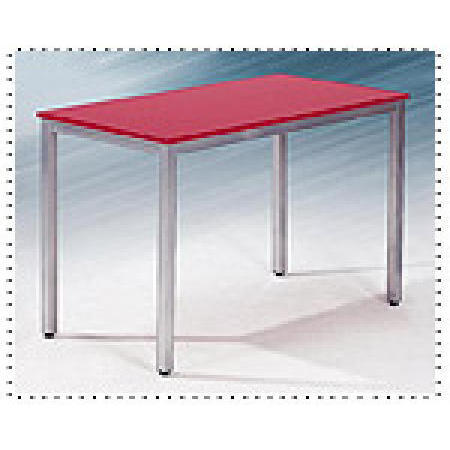 Table, Furniture, Desk (Стол, мебель, письменный стол)