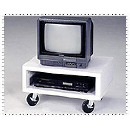 Furniture,Rack (Furniture,Rack)