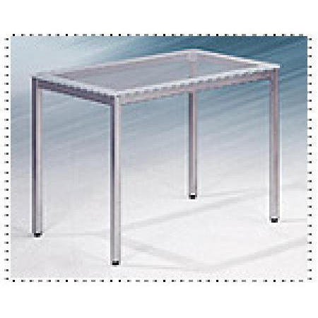Table, Furniture, Desk (Table, mobilier, comptoir)
