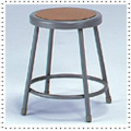 Stool Seating, Kneeling Chair (Stool Seating, Kneeling Chair)