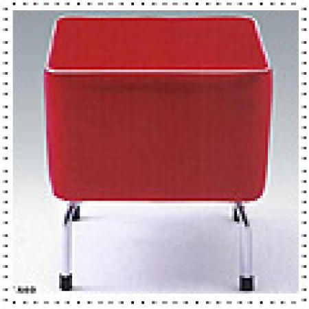 Chair, Stool,Furniture (Chair, Stool,Furniture)