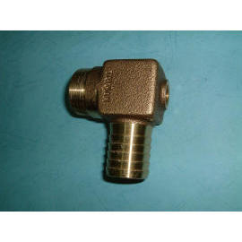 BRONZE MIP x INSERT ELBOW (BRONZE MIP x INSERT ELBOW)