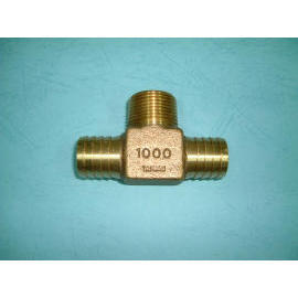 BRONZE MIP x INSERT TEE (BRONZE MIP x INSERT TEE)