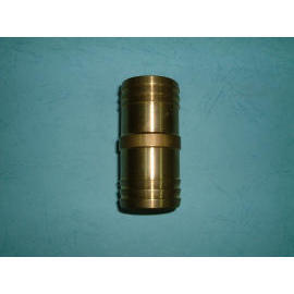 BRASS COUPLINE