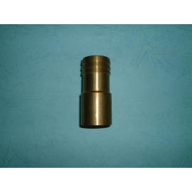 BRASS SOLDER ADAPTER (BRASS SOLDER ADAPTER)