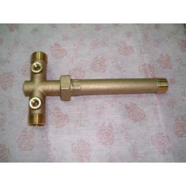 BRASS UNION TANK TEE O-RING (BRASS UNION TANK TEE O-RING)