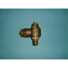 BRASS FERRULES