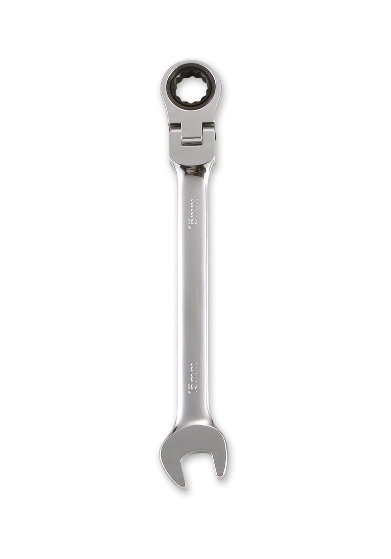 GEAR WRENCH (GEAR WRENCH)