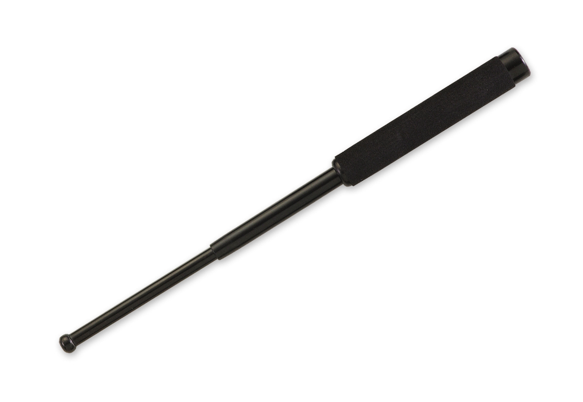 METAL BATON (METAL BATON)