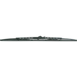 wiper blade (wiper blade)