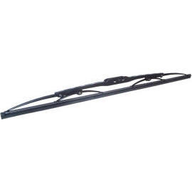 wiper blade (wiper blade)