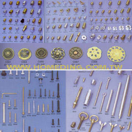 Hardware,Nut,Screw (Hardware,Nut,Screw)