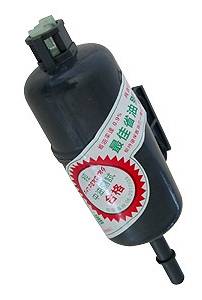 KA-40 GASOLINE SAVER W/ GASOLINE FILTER (KA-40 BENZIN SAVER W / BENZIN FILTER)