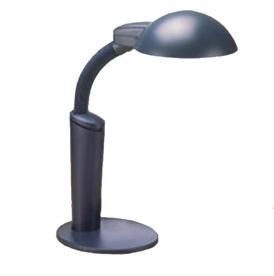 ELECTRONIC FLOURESCENT LAMP (ЭЛЕКТРОННЫЕ флуоресцентная лампа)