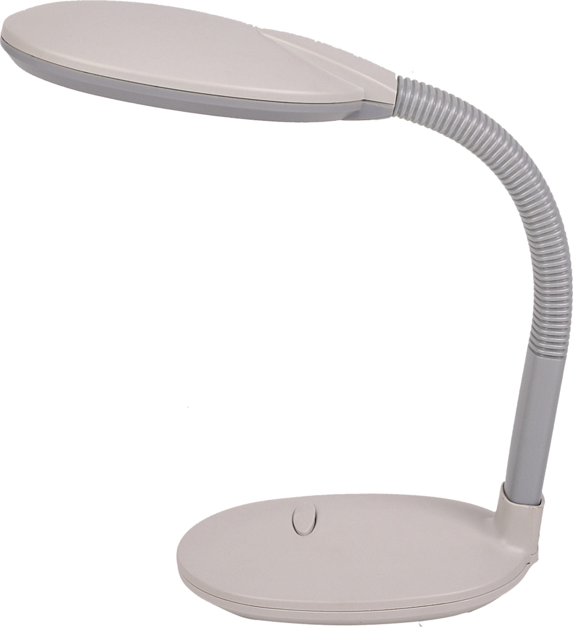 ELECTRONIC FLOURESCENT LAMP (ЭЛЕКТРОННЫЕ флуоресцентная лампа)