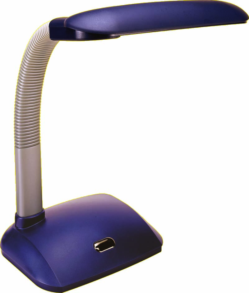 ELECTRONIC FLOURESCENT LAMP (ЭЛЕКТРОННЫЕ флуоресцентная лампа)