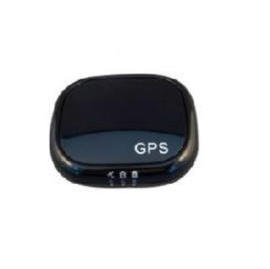 Bluetooth GPS Receiver (Récepteur GPS Bluetooth)