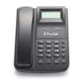 PeerCall 100B Stand Alone VOIP-Telefon, rufen Sie überall in kostenlos, Plug-an (PeerCall 100B Stand Alone VOIP-Telefon, rufen Sie überall in kostenlos, Plug-an)