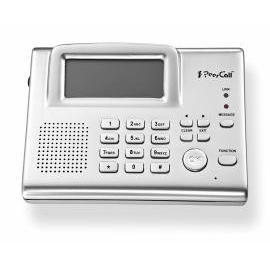 PeerCall 120 Handheld-VoIP-Telefon, sprechen anywhree in Kostenfrei, keine Notwe (PeerCall 120 Handheld-VoIP-Telefon, sprechen anywhree in Kostenfrei, keine Notwe)