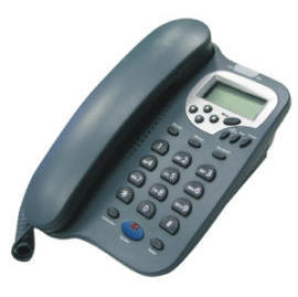 IP Phone 102 is a standard-based VOIP feature phone, works with all standard com (IP Phone 102 est un standard basé sur téléphone VoIP fonction, fonctionne ave)