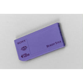 Memory Stick (MS) (Memory Stick (MS))