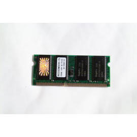 256MB SDRAM SODIMM (256MB SDRAM SODIMM)