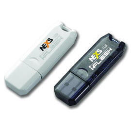 iFlash Memory Pen Drive (Mémoire iFlash Pen Drive)