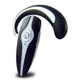 Bluetooth Headset (Bluetooth гарнитура)