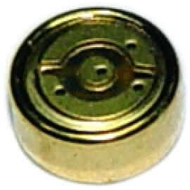 SMD microphone (SMD microphone)