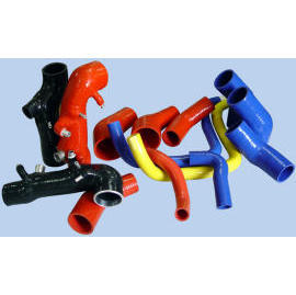 radiator hose/water hose/air hose (Радиатор шланга / шланга вода / воздух шланга)
