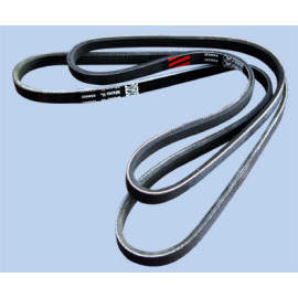 Fan Belt (Пояся)