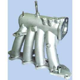 Air Intake Manifolder (Забора воздуха Manifolder)