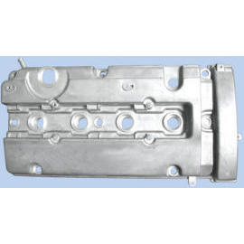 Engine Cover (Двигатель Обложка)
