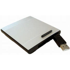 External Hard Drive