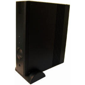 External Hard drive (Disque dur externe)