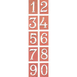 number (Anzahl)
