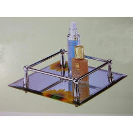 SPIEGEL TRAY (SPIEGEL TRAY)