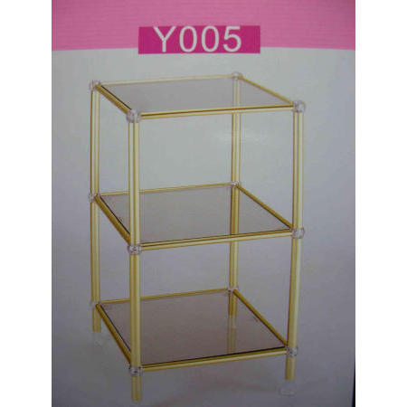 CER. TUBE / AWARD CUP / DISPLAY RACK (CER. TUBE / AWARD CUP / DISPLAY RACK)