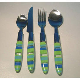 CUTLERY/TABLEWARE (CUTLERY/TABLEWARE)