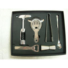 WINE ACCESSORIES/BAR GADGET/KITCHEN GADGET