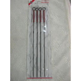 BBQ SET/BARBECUE TOOL (BBQ SET / BARBECUE OUTIL)