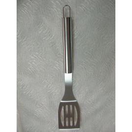 BBQ SET/BARBECUE TOOL