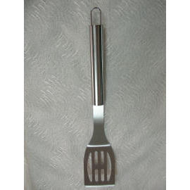 BBQ SET / HOLZKOHLENGRILL TOOL (BBQ SET / HOLZKOHLENGRILL TOOL)