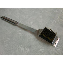 BBQ SET/BARBECUE TOOL (BBQ SET/BARBECUE TOOL)