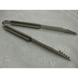 BBQ SET/BARBECUE TOOL (BBQ SET/BARBECUE TOOL)