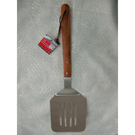 BBQ SET/BARBECUE TOOL (BBQ SET/BARBECUE TOOL)